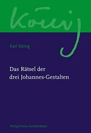 Tapa de König, K