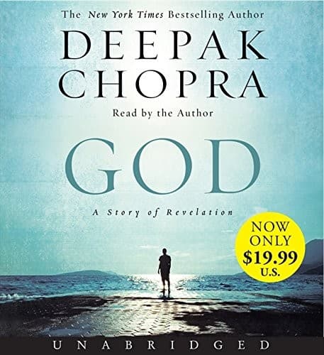 Tapa de God Low Price CD