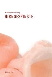 Tapa de Hirngespinste