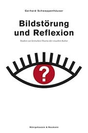 Tapa de Bildstörung und Reflexion