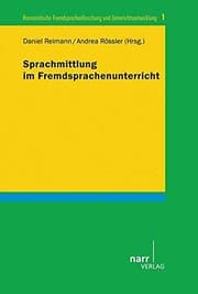 Tapa de Sprachmittlung im Fremdsprachenunterricht