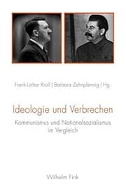 Tapa de Ideologie und Verbrechen