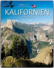 Tapa de Kalifornien
