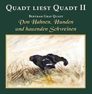 Tapa de Quadt liest Quadt II