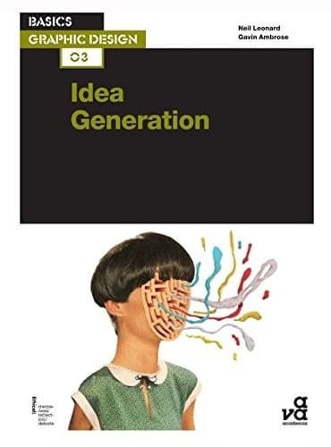 Tapa de Basics Graphic Design 03
