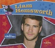Tapa de Liam Hemsworth