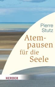 Tapa de Atempausen für die Seele