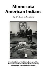 Tapa de Minnesota American Indians