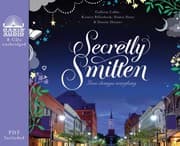 Tapa de Secretly Smitten
