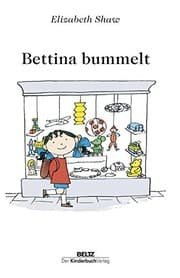 Tapa de Bettina bummelt