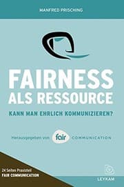 Tapa de Fairness als Ressource