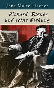 Tapa de Richard Wagner und seine Wirkung