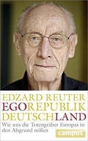 Tapa de Egorepublik Deutschland