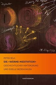Tapa de Die "Wärme-Meditation"