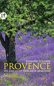 Tapa de Provence