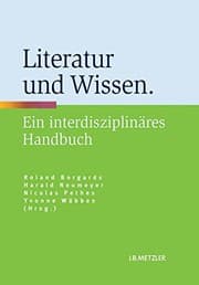 Tapa de Literatur und Wissen