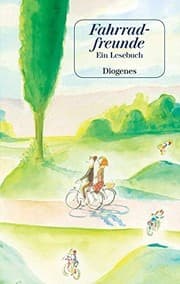 Tapa de Fahrradfreunde