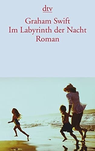 Tapa de Im Labyrinth der Nacht