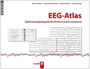 Tapa de EEG-Atlas