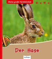 Tapa de Der Hase