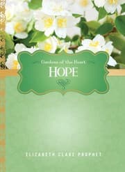Tapa de Hope