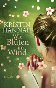 Tapa de Wie Blüten im Wind