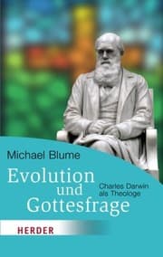 Tapa de Evolution und Gottesfrage