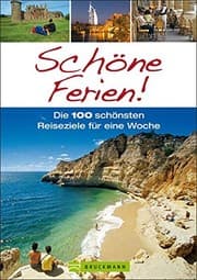 Tapa de Schöne Ferien!