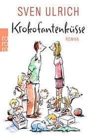 Tapa de Krokofantenküsse