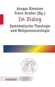 Tapa de Im Dialog