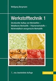 Tapa de Werkstofftechnik 1 7.A.
