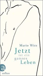 Tapa de Jetzt ist ein ganzes Leben