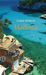 Tapa de Mallorca