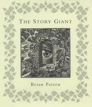 Tapa de The Story Giant