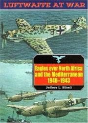 Tapa de Luftwaffe 4