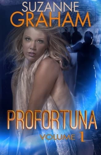 Tapa de Profortuna