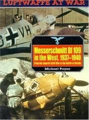 Tapa de Luftwaffe 5