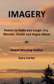 Tapa de Imagery