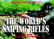 Tapa de The World's Sniping Rifles