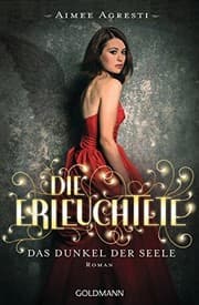 Tapa de Die Erleuchtete