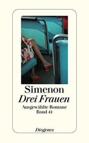 Tapa de Drei Frauen