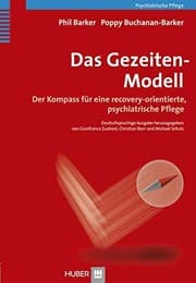 Tapa de Das Gezeiten-Modell