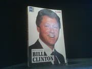 Tapa de Bill Clinton