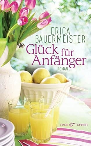 Tapa de Ein Fest im Sommer