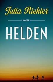 Tapa de Helden