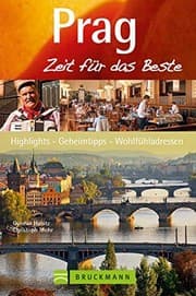 Tapa de Prag