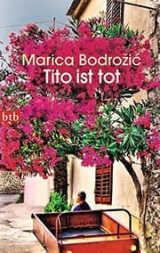Tapa de Tito ist tot