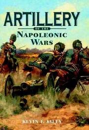 Tapa de Artillery of the Napoleonic Wars
