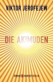 Tapa de Die Akimuden