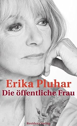 Tapa de Die öffentliche Frau